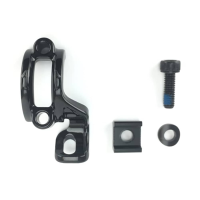 Hayes | Dominion Peacemaker Clamp Sram Matchmaker