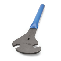 Park Tool | Pw-4 Pedal Wrench 15Mm, Heavy Duty