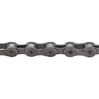 Kmc | X9Ept Eco Proteq 9-Speed Chain | Grey | 9 Speed