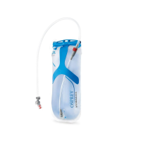 Osprey | Hydraulics 2L Reservoir 2L Res Hydration Pack