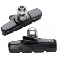 Avid | Shorty Ultimate Cross Brake Pad Black