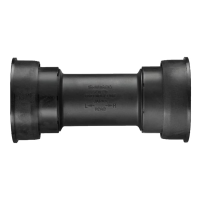 Shimano | Sm-Bb92-41B Bottom Bracket Press Fit Bottom Bracket