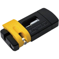 Jagwire | Needledriver Insertion Tool Black