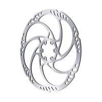 Magura | Storm Hc Rotor 160