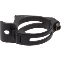 Sram | Wide Spacing Braze-On Adapter 34.9, For 135Mm Rear Spacing Frames