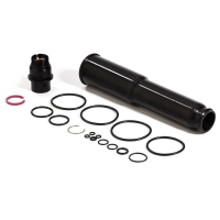 Fox Racing Shox | Fit Rc2 Cartridge Seal Kit Cartridge Seal Kit For 36/40, 803-00-501