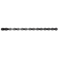 Sram | Pc-X1 11 Speed Chain With Powerlock, 118 Links
