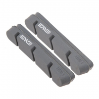 Enve | Brake Pads | Grey | Shim Sram