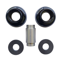 Fox Racing Shox | Roller Bearing Shock Hardware Kit 8Mm X 30Mm, 812-06-096-Kit