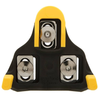 Shimano | Spd-Sl Road Cleat Set W/hardware Sm-Sh11 Spd-Sl Cleat Set, Floating Type