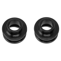 Industry Nine | 15Mm Rockshox Torque Caps 15Mmx110Mm Rockshox Torque Cap