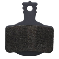 Magura | 7.p Performance Disc Brake Pads Mt Series 2 Piston Brakes