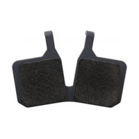 Magura | 9.p Performance Disc Brake Pads Mt5/7 Series 4 Piston Brakes