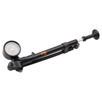 Fox Racing Shox | High Pressure Shock Pump Hp Pump
