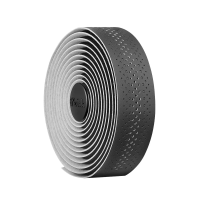 Fi'zi:k | Tempo Microtex Bondcush Classic | White | 3Mm