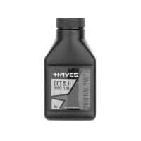 Hayes | Dot 5.1 Brake Fluid 4Oz