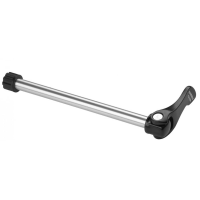 Shimano | Sm-Ax56-B 12X148 Rear Throughaxle 12X148