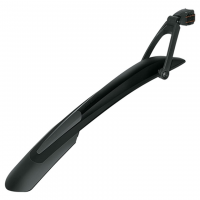 Sks | X-Blade Rear Fender | Black | 28"/29"/plus