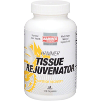 Hammer Nutrition | Tissue Rejuvenator 120 Capsules