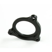 Mrp | Bb To Iscg-05 Adapter Bb To Iscg-05