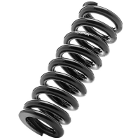 Fox Racing Shox | Steel Rear Spring - 2.5"-2.8" Stroke 039-03-001 - 350 Lbs/in, 2.800 Travel
