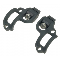 Avid | Sram Matchmaker Mount Avid | # 00.5315.006.000