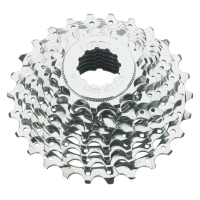 Sram | Pg-850 8 Speed Cassette 11-32T