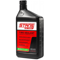 Stan's No Tubes | 32 Ounce Tire Sealant 32Oz