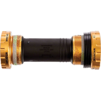 Shimano | Saint Bottom Bracket | Gold | M815/825 83Mm