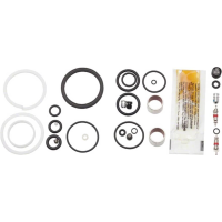 Rockshox | Monarch Plus Basic Service Kit Kit, 11.4115.129.010