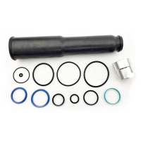 Fox Racing Shox | 36/40 Fit Damper Seal Kit 36/40 Fit4 Damper, 803-00-961