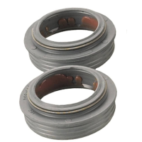 Rockshox | 32Mm Dust Seal Kit Tora, Recon, Sektor, Argyle, Revelation, Reba