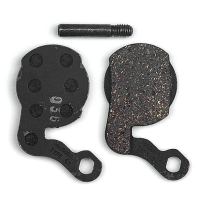 Magura | Disc Brake Pads Louise, Perfor, Type 3.1, '02-'06