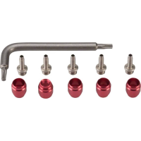 Sram | Stealthamajig Hose Fitting Kit