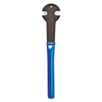 Park Tool | Pw-3 Pedal Wrench Pw-3, 15Mm & 9/16"
