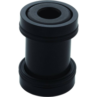 Cane Creek | Rear Shock Hardware 44.5Mm X 8Mm
