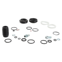Rockshox | 30 | Gold | Solo Air A1 Service Kit Kit