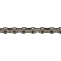 Sram | Pc-1051 10 Speed Chain With Powerlock, 114 Links