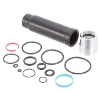 Fox Racing Shox | 32/34 Fit Damper Seal Kit 32/34 Fit4 Damper, 803-00-960