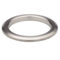 Chris King | 1 1/2" Crown Race 1.5