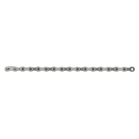 Sram | Nx Eagle 12-Speed Chain 126 Links
