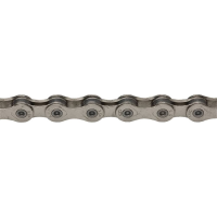 Kmc | X9 9 Speed Chain 9 Speed, 116 Links
