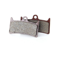 Hope Technology | Tech V4 Brake Pads Standard