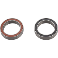 Sram | Hub Bearings Front Hub Bearings, 23327 (Pair)