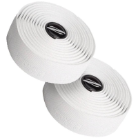Zipp | Service Course Cx Bar Tape White