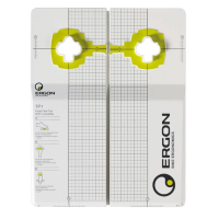 Ergon | Spd Cleattool Spd