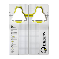 Ergon | Spd-Sl Cleattool Spd-Sl