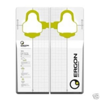 Ergon | Look Keo Cleattool Look Keo