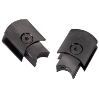 Surly | Monkey Nuts 2.0