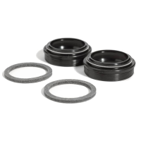 Dvo | Diamond Seal Kit Diamond 35Mm Seal Kit